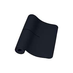 Casall Yoga Måtte Essential Cushion 5mm 61x183cm