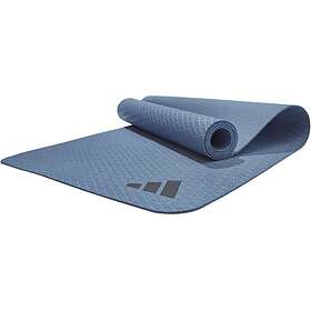 Adidas Yogamatte 4mm 61x176cm