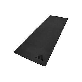 Adidas Premium Yogamatte 5mm