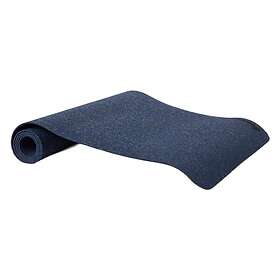 Nike Evolve Yogamåtte 4mm