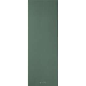 Gaiam Sagebrush Yogamåtte 4mm