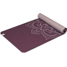 Gaiam Performance Yogamatta 6mm