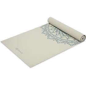 Gaiam Dawn Marrakesh Yogamatta 5mm