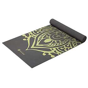 Gaiam Sundial Layers Yogamatta 5mm