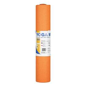 One YM02 Yoga Mat