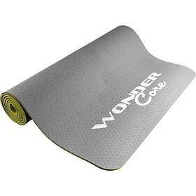 Northix Wonder Core 6mm 61x173cm