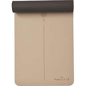 Moonchild Active Yogamåtte