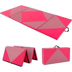 B2x Golvmatta 240 x 117 x 5 cm