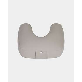 YogiRAJ Infinity Meditationskudde