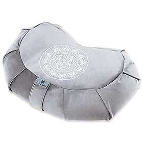 Florensi Meditation Cushion