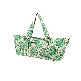 Yoga-Mad Yoga Mat Bag