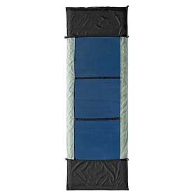 Cocoon Insect Shield Pad Cover