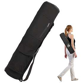 Leikurvo Yogamattväska