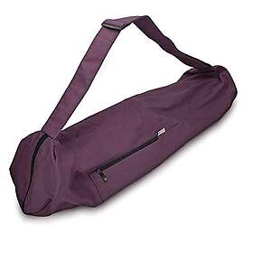 Navaris XXL Yogamatta Väska 72 x 29cm