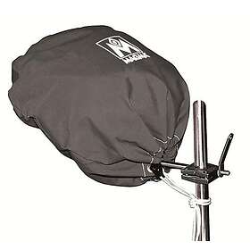 Magma Grill Kettle Kapell