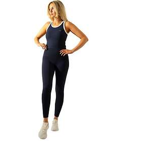 Oyoj Balance Yoga Tights (Dam)