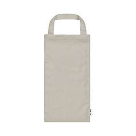 YogiRAJ Tyngdkudde Viktväska