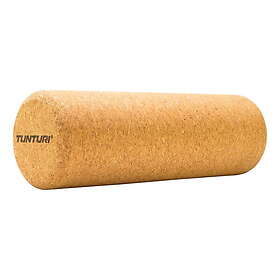 Tunturi Kork Massage Roller 30cm