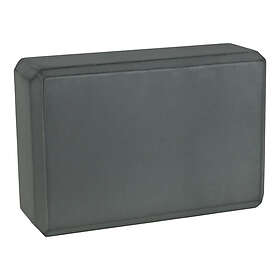 Odin Yogablok YB1001