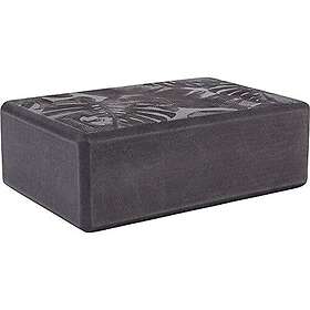 Energetics Yogablock 296604