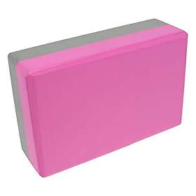 Deuser Yogablock 121004P