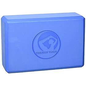 Trendy Sports Yogablock 1016542