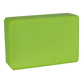 Odin Joogatiili YB1001