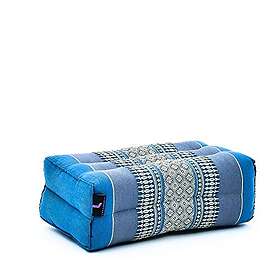 LEEWADEE Yoga Block 4250587619805