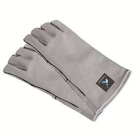 SeaSea Skyddshandskar för krympplastning