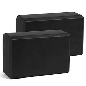 Flintronic EVA Yoga Block 2-pack F1EU-4407658