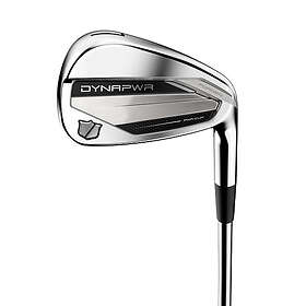 Wilson Dynapwr Forged