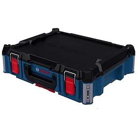 Bosch L-Boxx Contractor 170 Tool Box