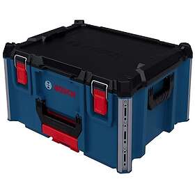 Bosch L-Boxx Contractor 322 Tool Box