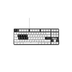 Pulsar Gaming Gears PCMK 3 HE TKL (US)