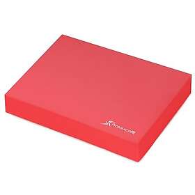 Prosource Fitness Balance Pad