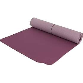 Energetics 1.0 Yogamatta