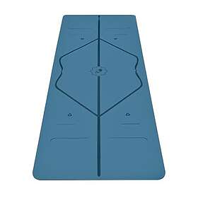 Liforme Travel Yoga Mat