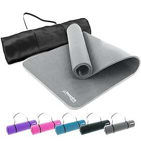 Respire Yoga Mat 57x185cm