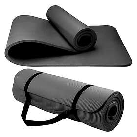 SourceDIY Yoga Mat 10mm