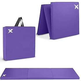 Xn8 Gymnastics Acro Tumble Mat 6cm