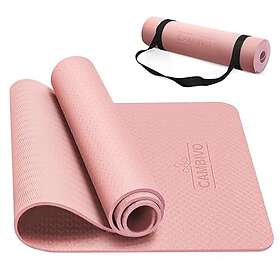 CAMBIVO Yoga Mat