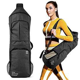 WARRIOR2 Yoga Mat Bags