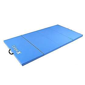 Dripex Exercise Mat 5cm Thick