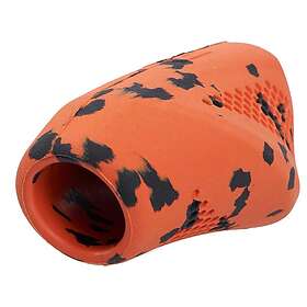 Non-Stop Dogwear Heittolelu