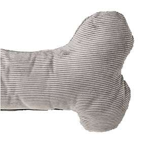 BiaBed Lekeribbe Pehmolelu 50cm