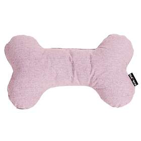 BiaBed Pehmolelu 50cm