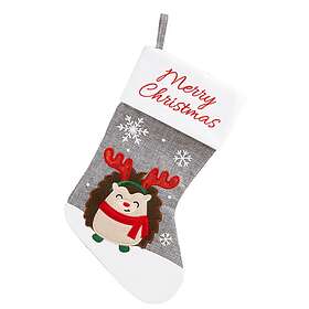 Pritax Gabriel Julstrumpa