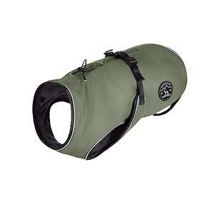 Hunter Uppsala Täcke