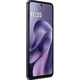 Motorola Moto G17 8GB RAM 256GB