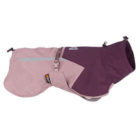 Non-Stop Dogwear Fjord 2.0 Regnkappa